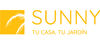 sunnytigre.com